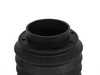 Genuine BMW Genuine BMW Rubber Boot - 31331091235 - E38 31331091235 View 2