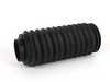 Genuine BMW Genuine BMW Rubber Boot - 31331091235 - E38 31331091235 View 3