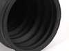Genuine BMW Genuine BMW Rubber Boot - 31331091235 - E38 31331091235 View 4