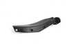 Genuine BMW Genuine BMW Pressure Lip Seal, Front Left M - 51643414883 - E83 51643414883 View 1