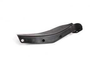 Genuine BMW Pressure Lip Seal, Front Left M - 51643414883 - E83