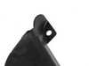 Genuine BMW Genuine BMW Pressure Lip Seal, Front Left M - 51643414883 - E83 51643414883 View 3