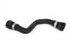 Genuine BMW Genuine BMW Expansion Tank Hose - E53 X5 M54 3.0L 11537500735 View 1