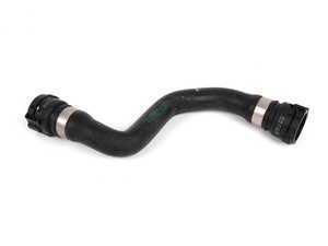 Genuine BMW Expansion Tank Hose - E53 X5 M54 3.0L