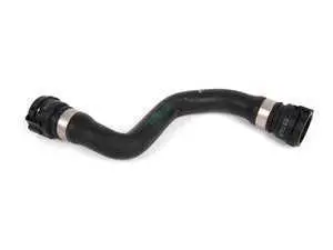 Genuine BMW Expansion Tank Hose - E53 X5 M54 3.0L