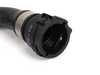 Genuine BMW Genuine BMW Expansion Tank Hose - E53 X5 M54 3.0L 11537500735 View 2