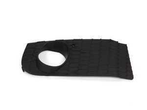 Genuine BMW Cover, Fog Lamp, Right M - 51113414312 - E83