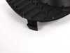 Genuine BMW Genuine BMW Cover, Fog Lamp, Right M - 51113414312 - E83 51113414312 View 3