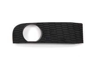 Genuine BMW Cover, Fog Lamp, Left M - 51113414311 - E83
