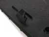 Genuine BMW Genuine BMW Cover, Fog Lamp, Left M - 51113414311 - E83 51113414311 View 3