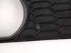 Genuine BMW Genuine BMW Cover, Fog Lamp, Left M - 51113414311 - E83 51113414311 View 4