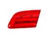 Genuine BMW Tail Light in Trunk Lid - Right - E92 328i, 335i, M3 - 2011-2013 63217252780 View 2