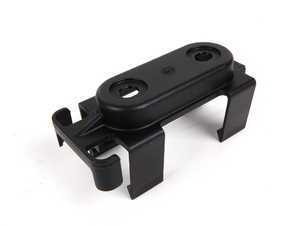 Genuine BMW Holder, Reception Antenna Rd - 36206771836