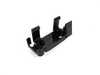 Genuine BMW Genuine BMW Holder, Reception Antenna Rd - 36206771836 36206771836 View 2
