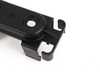 Genuine BMW Genuine BMW Holder, Reception Antenna Rd - 36206771836 36206771836 View 3