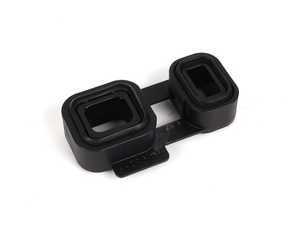 Genuine BMW Adapter - 24347588727 - E53,E63,E65
