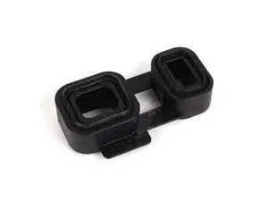Genuine BMW Adapter - 24347588727 - E53,E63,E65