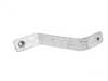 Genuine BMW Bracket F Left Front Lateral Bumper - E83 51113414743 View 1