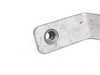 Genuine BMW Bracket F Left Front Lateral Bumper - E83 51113414743 View 2