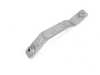 Genuine BMW Bracket F Left Front Lateral Bumper - E83 51113414743 View 3