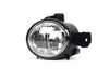 Genuine BMW Genuine BMW Front Fog Lamp, Cornering La - 63177184317 63177184317 View 1