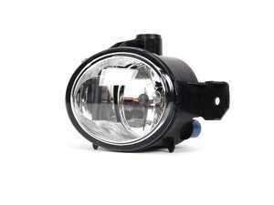 Genuine BMW Front Fog Lamp, Cornering La - 63177184317
