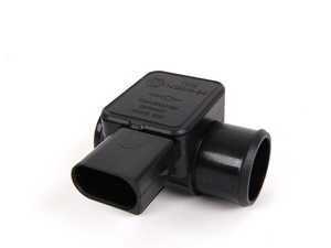 Genuine BMW Mass Air Flow Sensor - 11721438814 - E46,E53,E63,E83