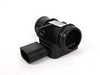 Genuine BMW Genuine BMW Mass Air Flow Sensor - 11721438814 - E46,E53,E63,E83 11721438814 View 3