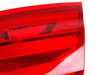 Genuine BMW Tail Light in Trunk Lid - Right - E92 328i, 335i, M3 - 2011-2013 63217252780 View 4