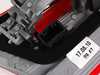 Genuine BMW Tail Light in Trunk Lid - Right - E92 328i, 335i, M3 - 2011-2013 63217252780 View 10