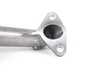 Genuine BMW Genuine BMW Oil Suction Pipe - E34 525i 11411748150 View 4