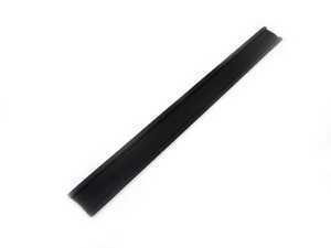 Genuine BMW Base 460mm - 16111178743 - E34,E34 M5