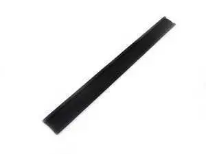 Genuine BMW Base 460mm - 16111178743 - E34,E34 M5