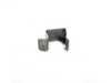 Genuine BMW Genuine BMW Clamp - 51124015053 - E46 51124015053 View 1