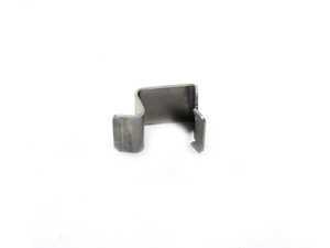 Genuine BMW Clamp - 51124015053 - E46