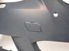 Genuine BMW Genuine BMW Front Bumper - E92 E93 51118044660 View 5