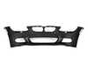 Genuine BMW Genuine BMW Front Bumper - E92 E93 51118044660 View 6