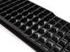 Genuine BMW Genuine BMW Windshield Cowl Grille - E38 51138166657 View 4