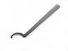 Genuine BMW Genuine BMW Hardtop Adjusting Wrench - E36, E30, Z3 54211972684 View 1