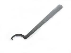 Genuine BMW Hardtop Adjusting Wrench - E36, E30, Z3