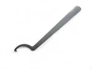 Genuine BMW Hardtop Adjusting Wrench - E36, E30, Z3