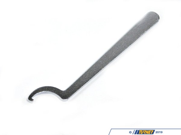 Genuine BMW Genuine BMW Hardtop Adjusting Wrench - E36, E30, Z3 54211972684