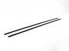 Genuine BMW Genuine BMW Roof Rack Base Bars - E70 X5 82710404320 View 22