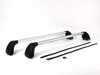 Genuine BMW Genuine BMW Roof Rack F10 - 82712150092 - F10 82712150092 View 15