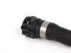 Genuine BMW Genuine BMW Expansion Tank Hose - E53 X5 M54 3.0L 11537500735 View 3