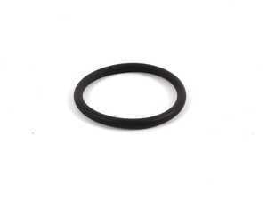 Genuine BMW O-Ring - 13717568030 - E71,E82,E89,E90,E92,E93,F01