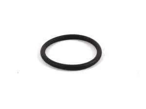 Genuine BMW O-Ring - 13717568030 - E71,E82,E89,E90,E92,E93,F01