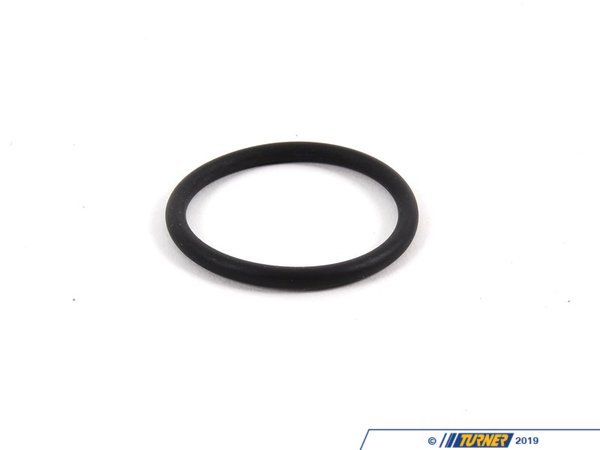 Genuine BMW Genuine BMW O-Ring - 13717568030 - E71,E82,E89,E90,E92,E93,F01 13717568030