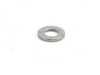Genuine BMW Genuine BMW Washer - 31352229447 - E39,E39 M5 31352229447 View 1