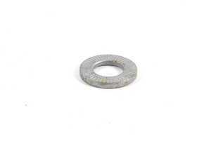 Genuine BMW Washer - 31352229447 - E39,E39 M5
